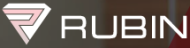 Rubin logo