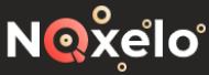 Noxelo logo
