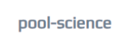 Pool Science logo