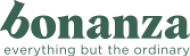 Bonanza Zc logo