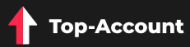 Top-Account logo