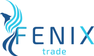 Fenix Trade logo