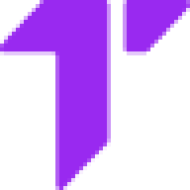 Truvin Tago logo