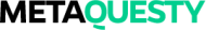 MetaQuesty logo