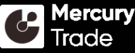 Mercury Trade logo