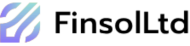 FinsolLtd logo