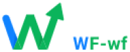 WF wf logo
