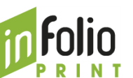 Инфо Принт logo