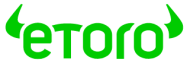 EtoroExca logo