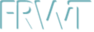 FRWT logo