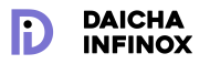 Daicha Infinox logo