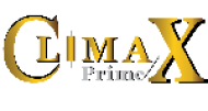 ClimaxPrime logo