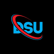 Dsu Krus Investment logo