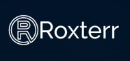 Roxterr logo