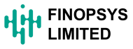 Finopsys logo