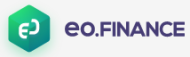 miner.eo.finance logo