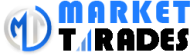 Market Trades logo