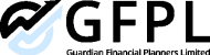 GFPL logo