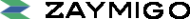Zaymigo logo