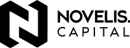 Novelis Capital logo