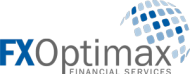 Fx Optimax logo