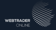 WebTrader Online logo