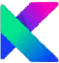 Chainx24 logo