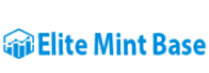 EliteMintBase logo