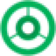 Seosprint logo