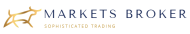 Marketsbroker logo