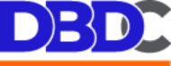 DBD Capital logo