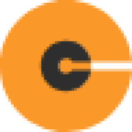 Caluksor logo