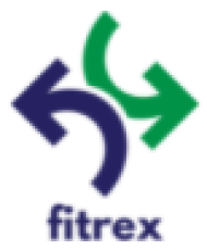 Fitrex logo