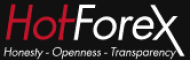 HotForex logo