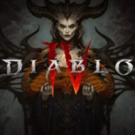 DiabloLand logo