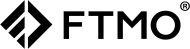 Ftmoload logo