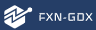 FXNgdx logo