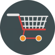 ShenzhenGreenwellTechnology logo