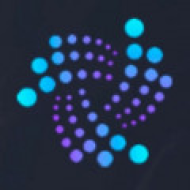 Bitfin Capital logo
