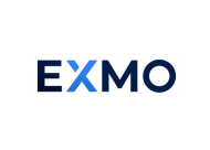 Exmo Trading Futures Bot logo
