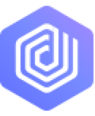 Indexi logo