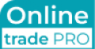 Online Trade Pro (online-trade.cc) logo
