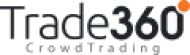 Trade360 logo
