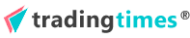 Trading Times logo