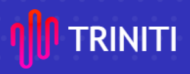 Triniti logo