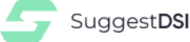 SuggestDSI logo