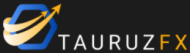 TauruzFX logo