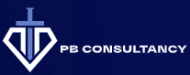 PB Consultancy logo