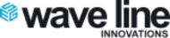 Wave Line Innovations logo
