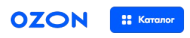 Mall Ozon logo